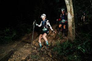 BIB: 
                            <button type="button" onclick="openModal(28142515)" class="btn btn-primary btn-sm float-right btn-popup" data-toggle="modal" data-target=".modal-high-quality">
                        <i class="fas fa-shopping-cart"></i> Add to Cart
                    </button>
                                            <button type="button" onclick="isThisMe(28142515, true)" class="btn btn-success btn-sm float-right btn-popup btn-isme hidden" data-toggle="tooltip" data-placement="bottom" title="นี่คือรูปของคุณใช่ไหม คลิกที่นี่เพื่อเอาเข้าอัลบั้ม">
                        <i class="fas fa-plus"></i> Add to album
                    </button>
                    <button type="button" onclick="isThisMe(28142515, false)" class="btn btn-warning btn-sm float-right btn-popup btn-isnotme hidden">
                        <i class="fas fa-ban"></i> Remove from album
                    </button>